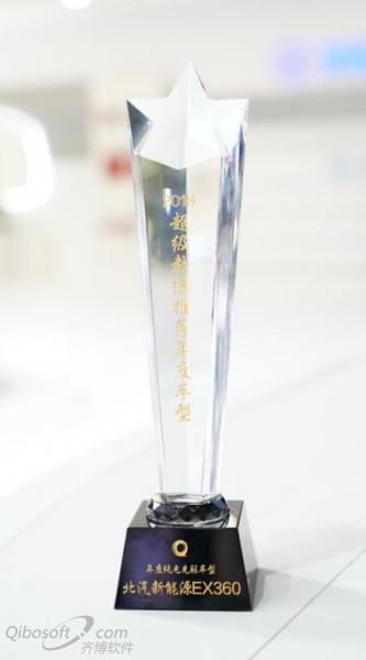 ͼƬ10.jpg