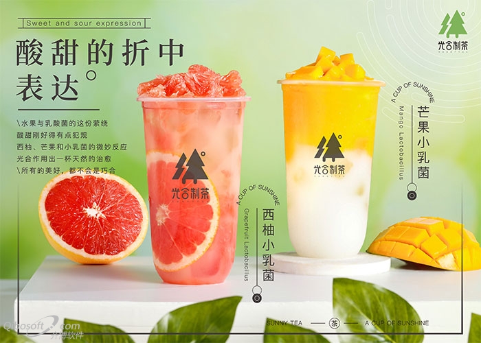 图片3.jpg 图片3.jpg