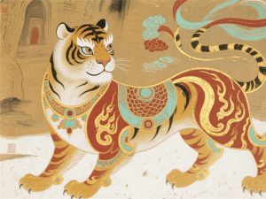 ʫ䣺ϵ־´һ׼ȷФ|